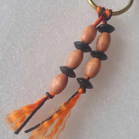 Keychain - Picture 2 of 3